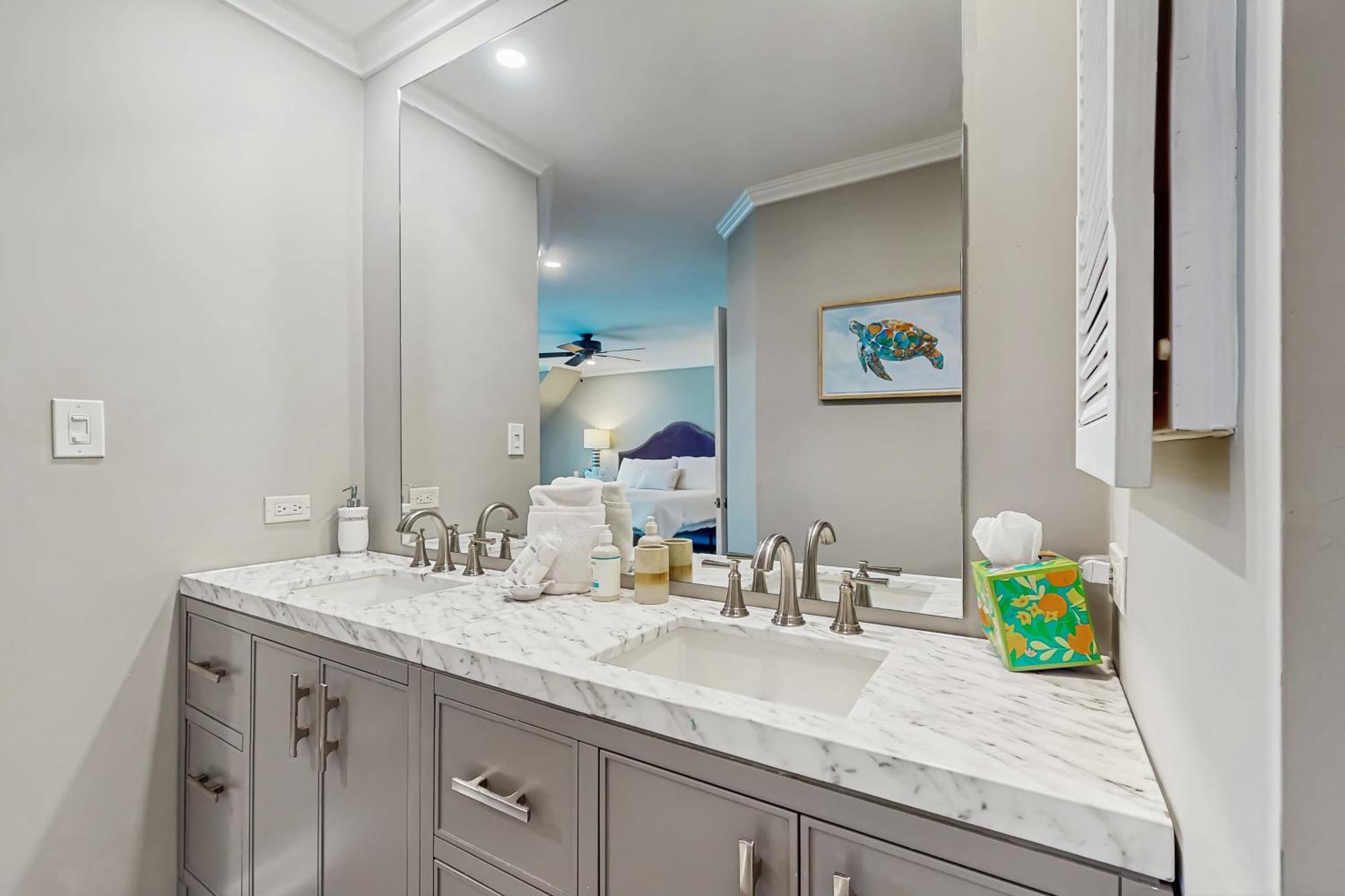 Harbourside 7127 Vila Hilton Head Island Exterior foto