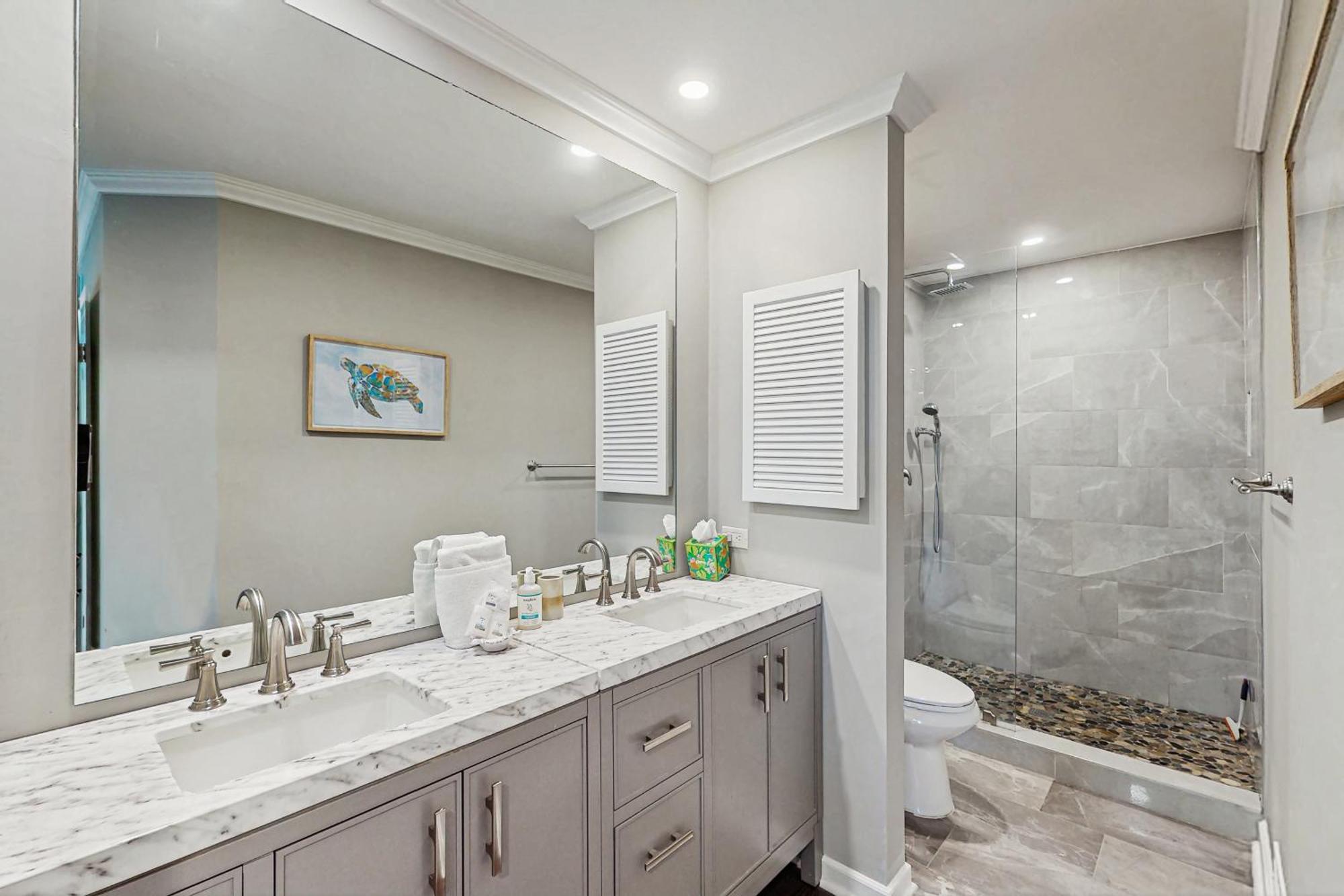 Harbourside 7127 Vila Hilton Head Island Exterior foto